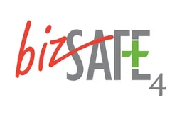 bizSAFE WSH Council