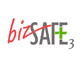bizSAFE WSH Council