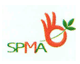 Member of SPMA