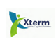 XTerm Authorised Installer